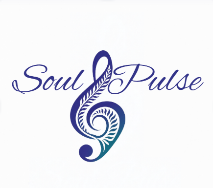Soul Pulse